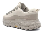 Полуботинки unisex Hoka TOR SUMMIT