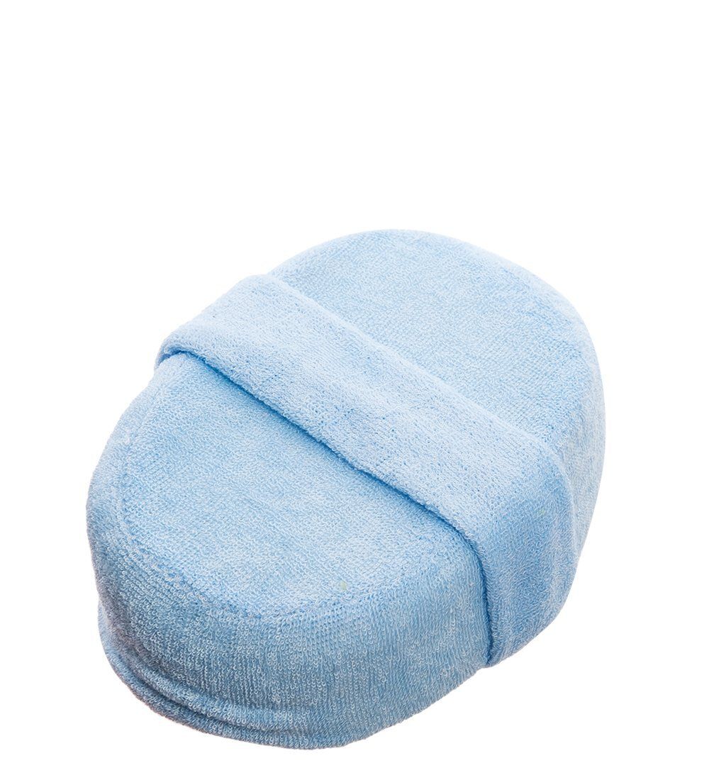 BT-53/1 Аксессуар для бани «Мочалка на руку»