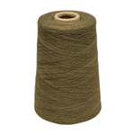 Liegi, E.Miroglio, 70% хлопок 30% лен, 1700 м./100 гр.