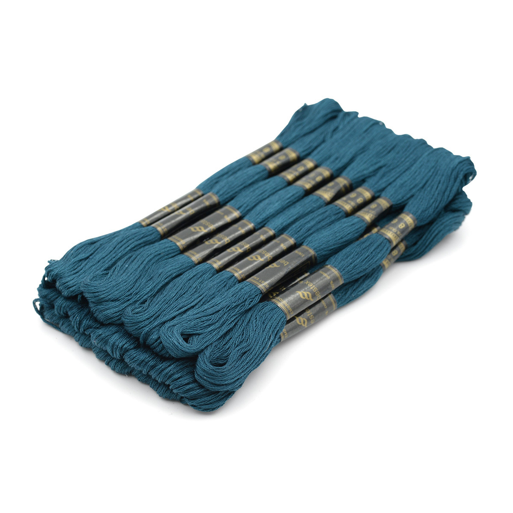 Мулине Bestex (860)