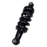 Амортизатор задний для Kugoo G1 Jilong