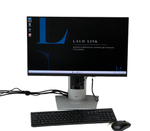 OptiPlex 7090 Uff (Ultra)