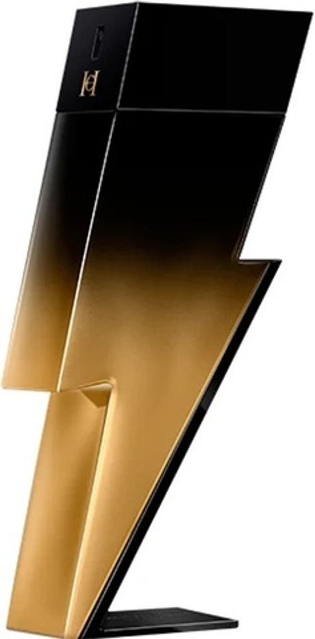 Carolina Herrera Bad Boy Extreme