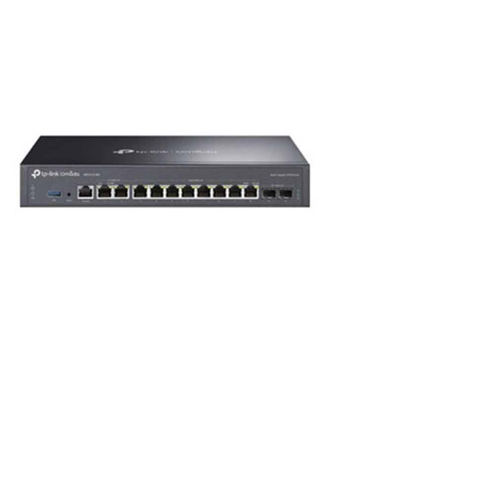 Маршрутизатор TP-Link ER7412-M2