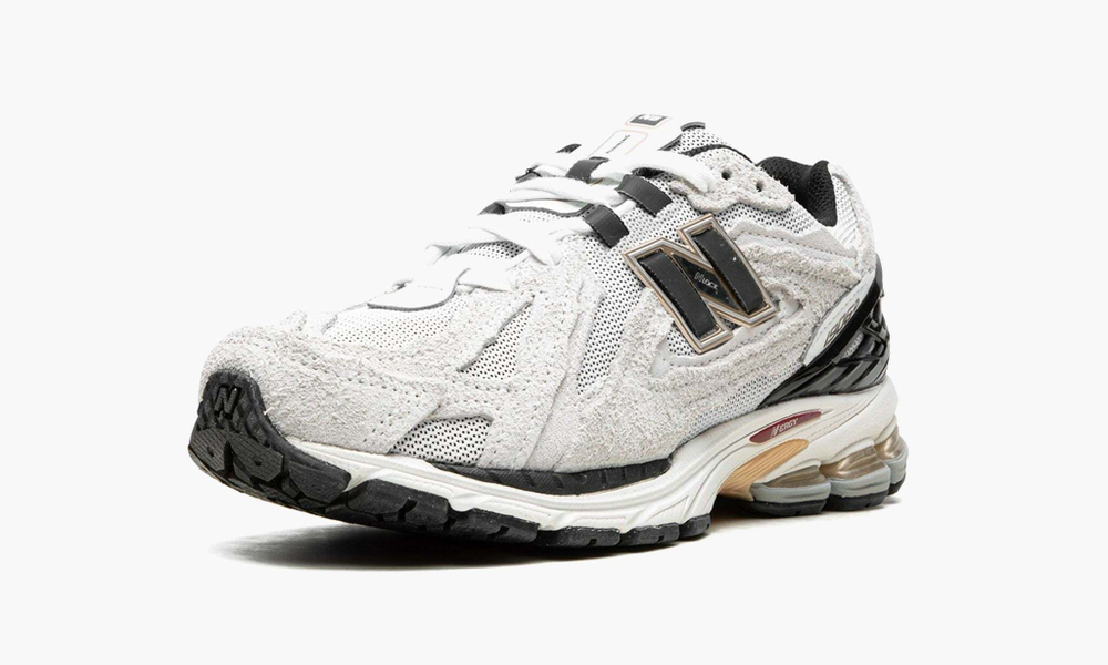 1906D "Protection Pack - Reflection"