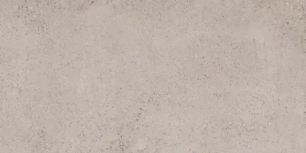 Террасные пластины Lifebrick Concrete Light 600x600x20