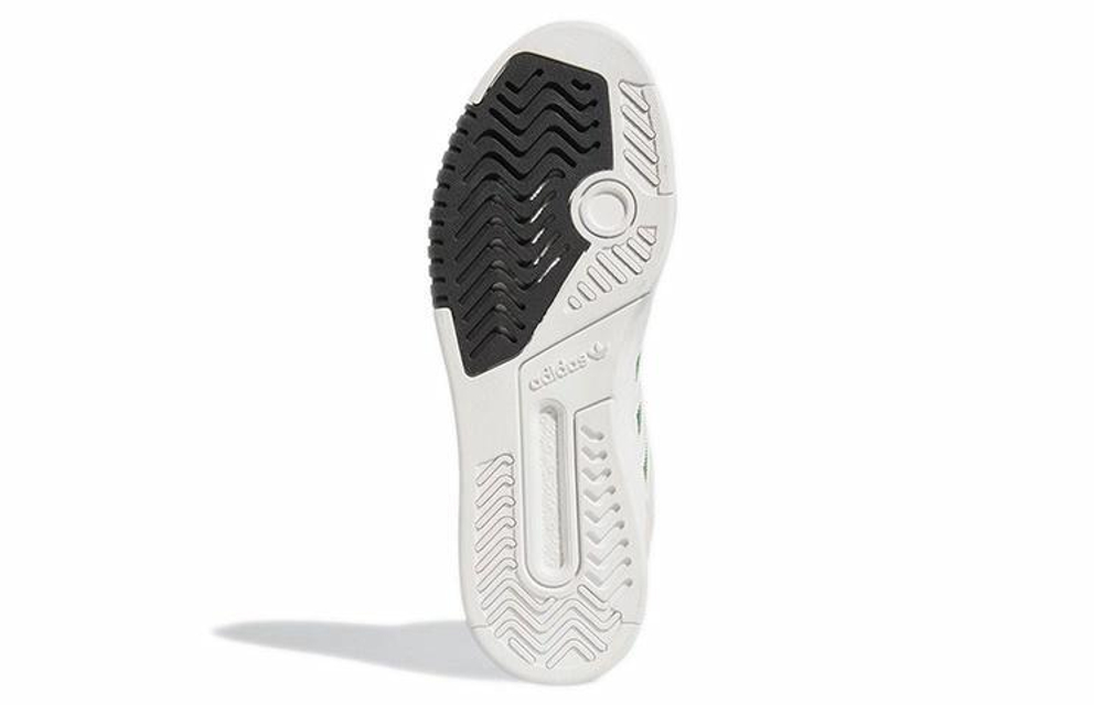 Кроссовки Adidas Originals Drop Step Xl