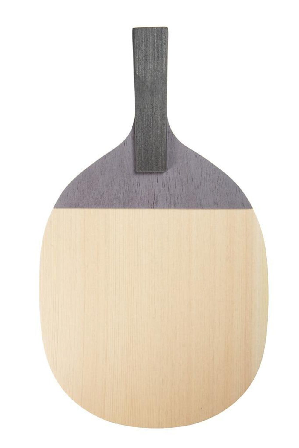 Nittaku Revofusion 8.5 MF R Jp.Pen