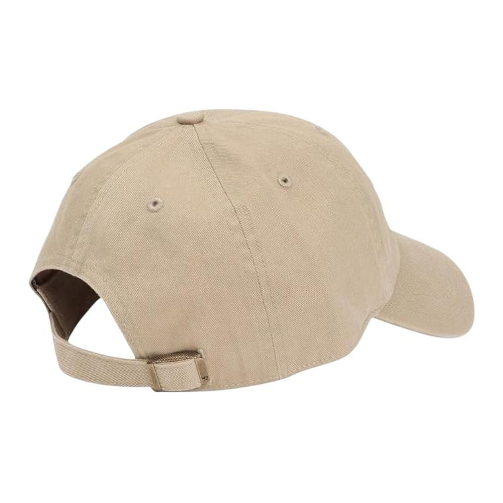 Oakley Cotton Baseball Caps