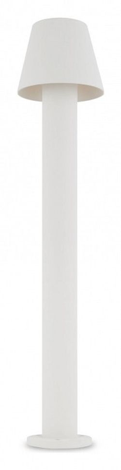 Наземный низкий светильник Maytoni Harz O421FL-L5W