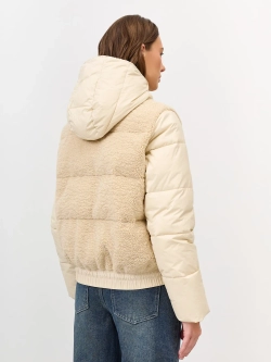 Куртка женская 60121/20 Savage