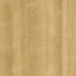 Ламинат Norland Elegant LF301-06 Дуб Лузон