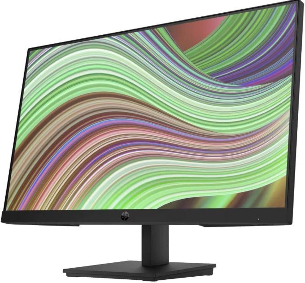 Монитор 23,8" HP P24v G5