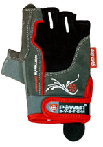 Перчатки женские размер M Power System PS-2570