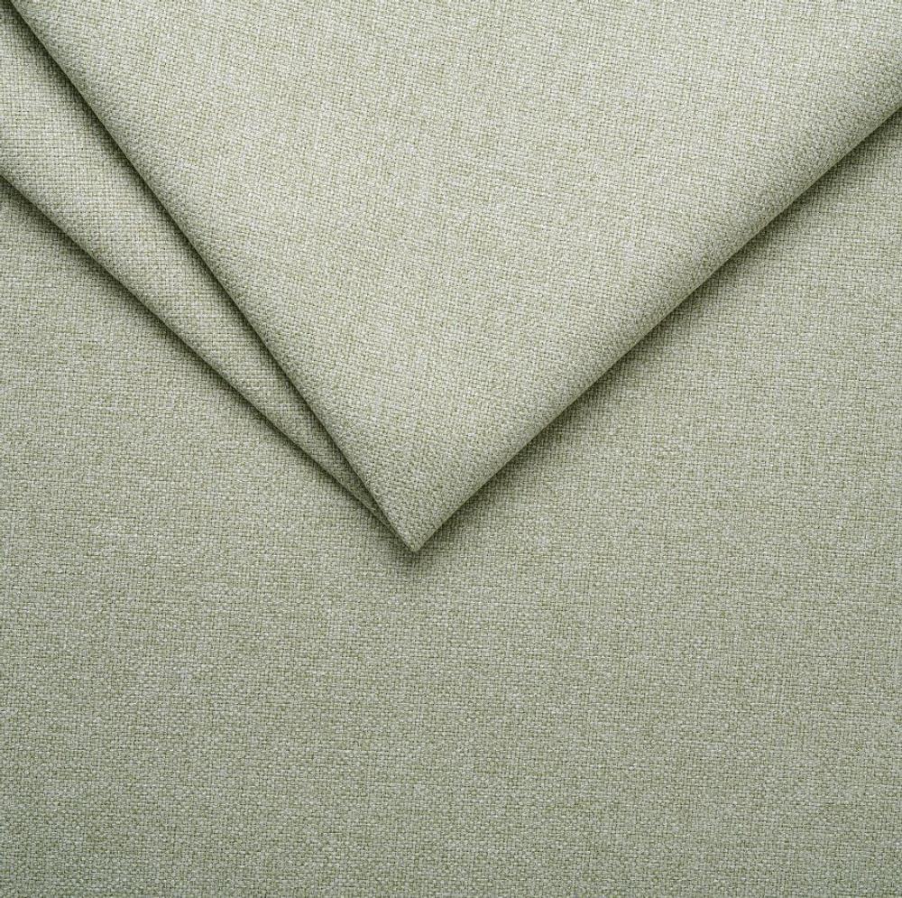 Рогожка Roshe (Роше) 11