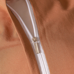 Комплект постельного белья Сатин MS MS008