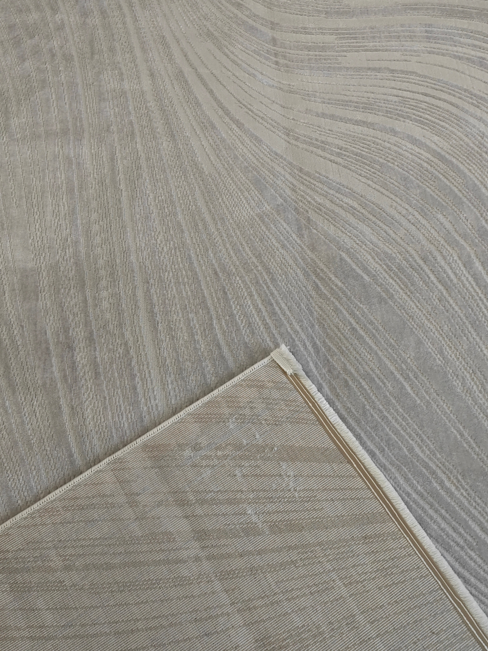 Ковер Costa Collection (200*400 см)