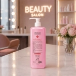 Physiological Cleansing Gel Cell Fusion