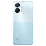 Смартфон  Blackview COLOR 8 8/128GB