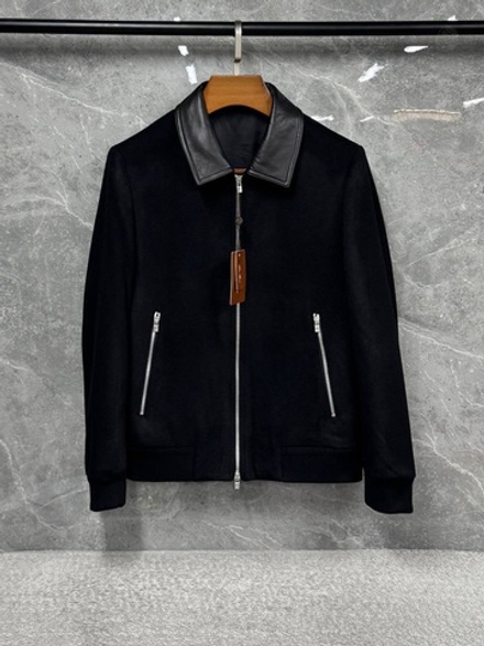 Куртка Loro Piana