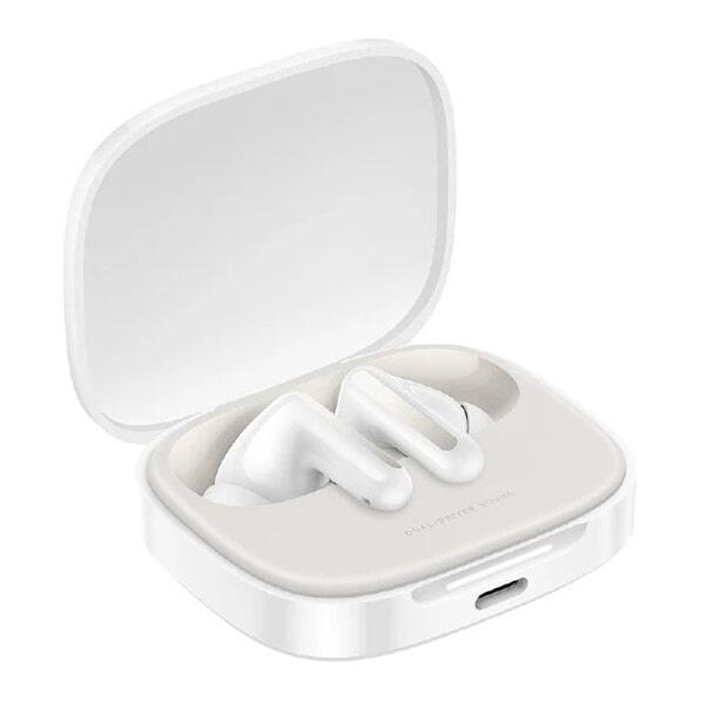 Xiaomi Redmi Buds 6 Cloud White