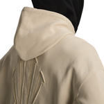 Баскетбольная мужская толстовка Anta KAI Hela