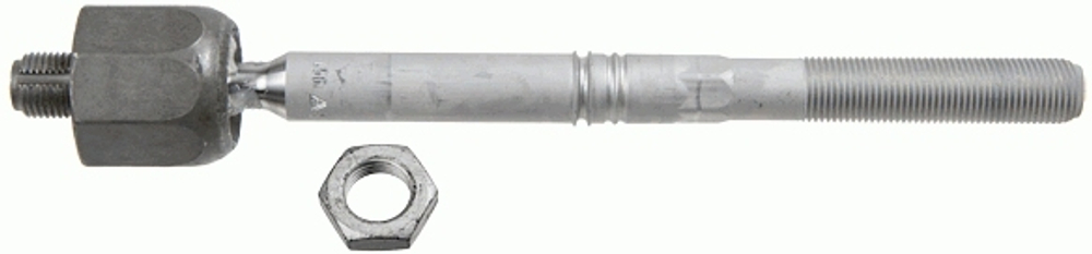 LEMFÃRDER - 3895001-LMI - Inner Tie Rod