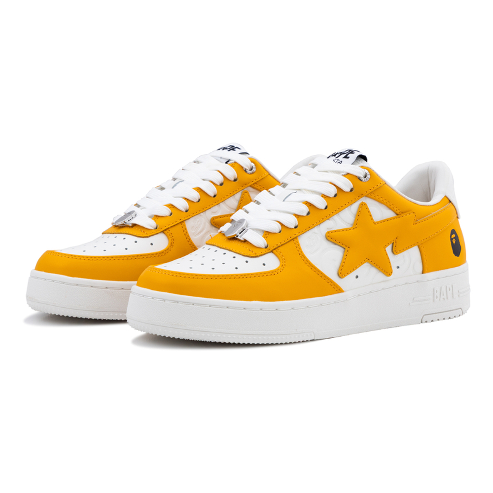 A Bathing Ape Bathing Ape