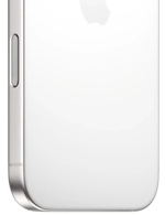 Смартфон  Apple iPhone 16 Pro 512GB