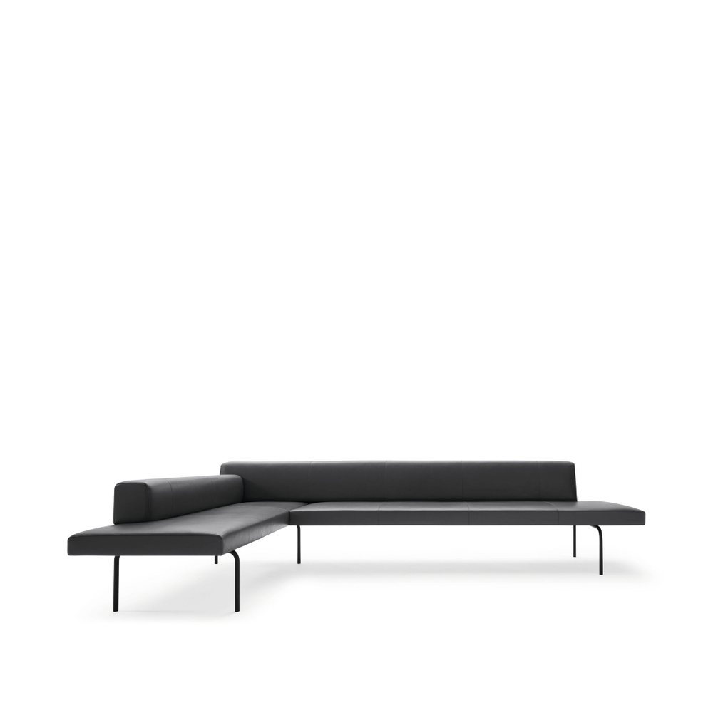 Диван Walter Knoll Ison Bench