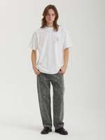 Мужские Джинсы Duck Landon