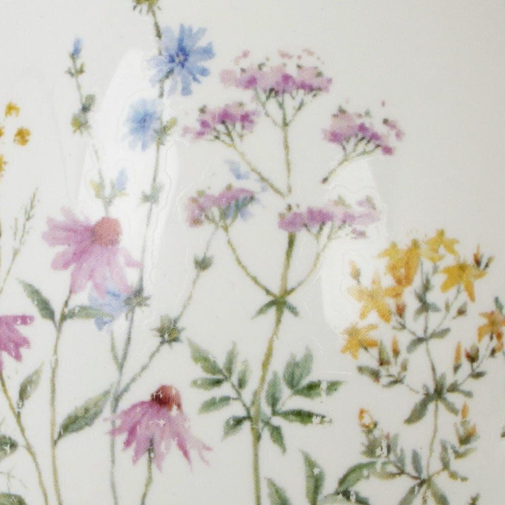 GAEM Фигурка декоративная "Яйцо", L7 W7 H8 см