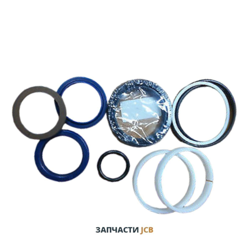 Ремкомплект гидроцилиндра JCB MINI 231/02906, 231-02906