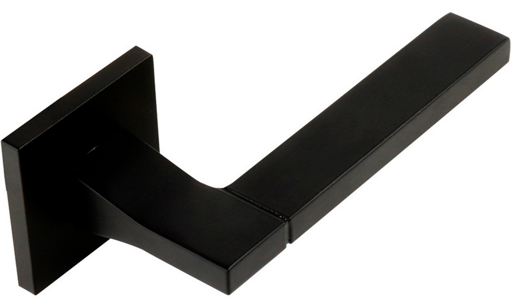 Ручка ADDENBAU COSMO S-533 BLACK