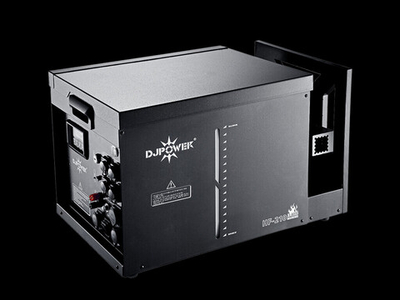 DJPOWER HF-210