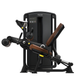 Сгибание ног сидя INTENZA DEZIGN DL-08