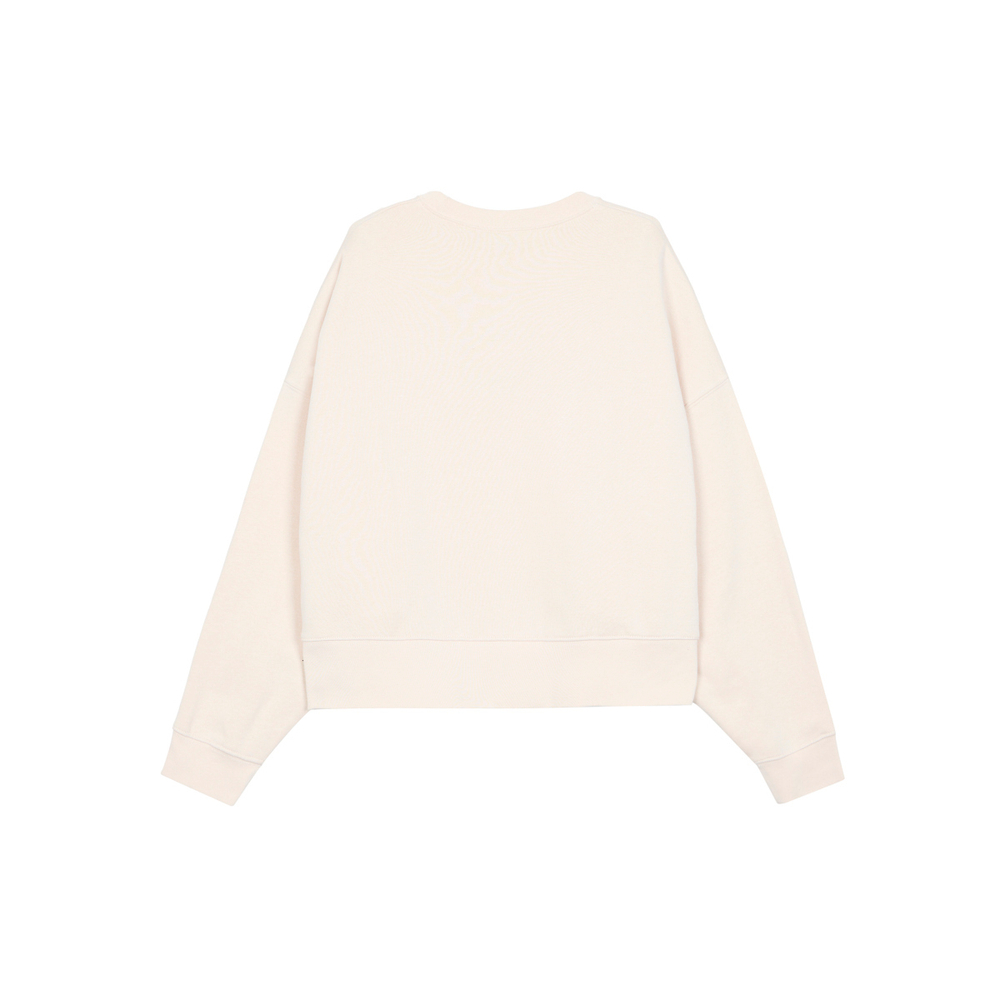 Толстовка Nike Sportswear Essentials Collection Logo, DJ7666-219