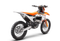 Мотоцикл KTM 250 SX-F ENDURO