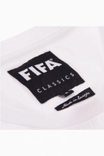 Футболка Retro COPA Germany 1974 World Cup Mascot