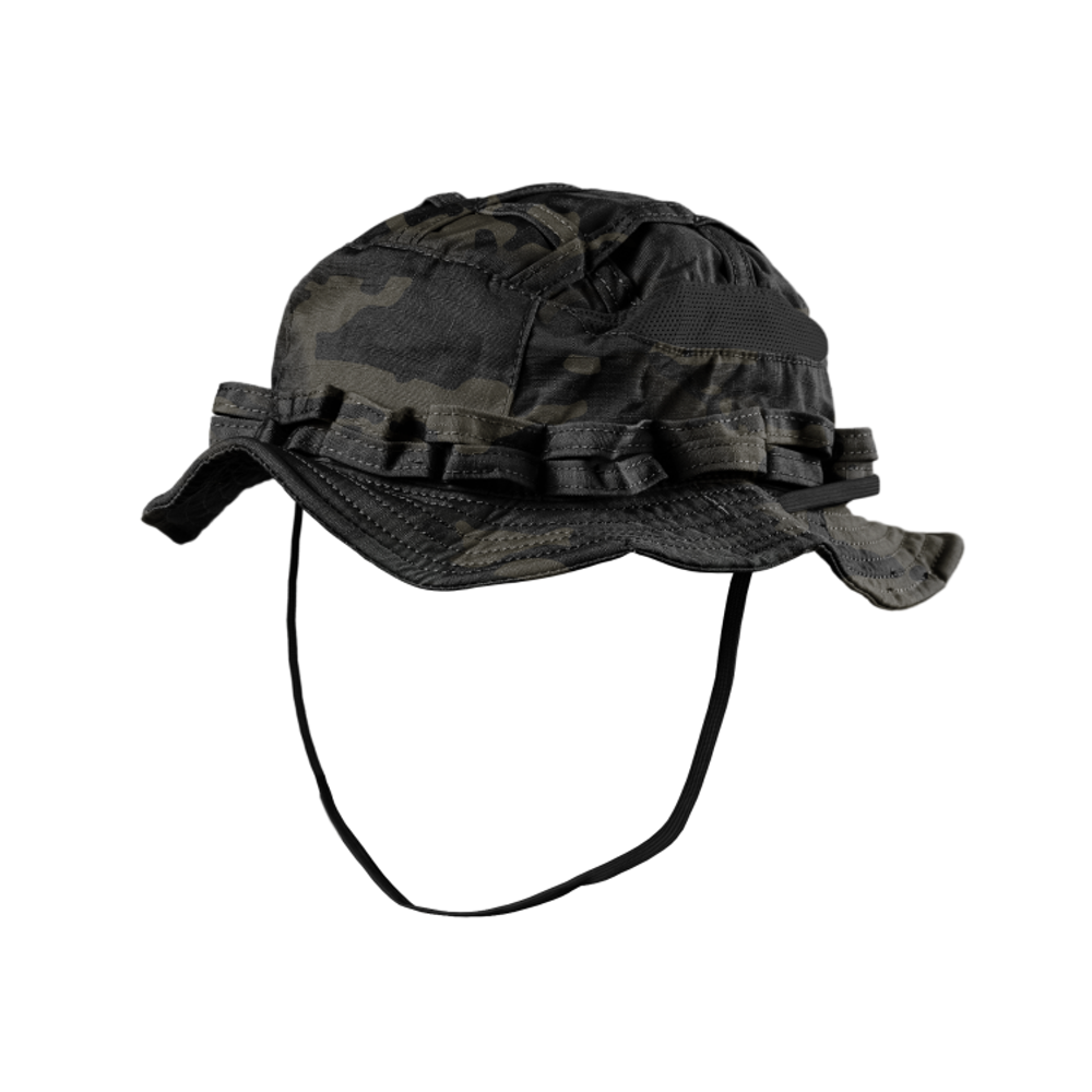Панама Sturmer Striker Hat