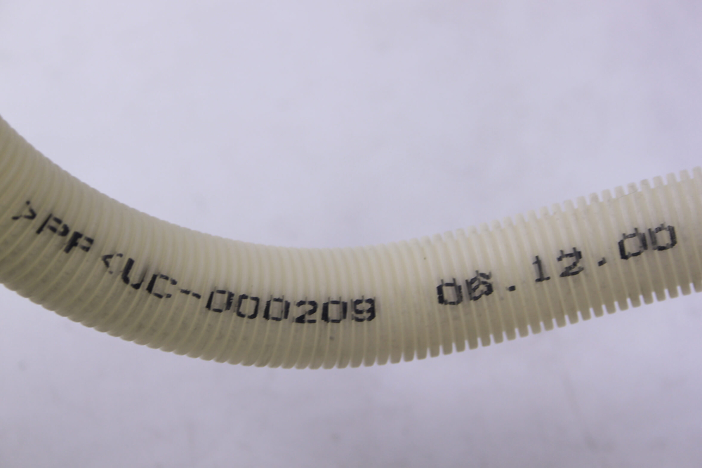 Шланг посудомоечной машины Bosch, Siemens 263099