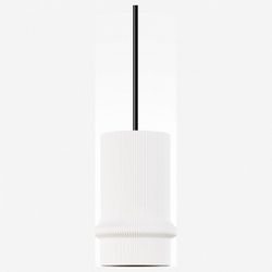 Подвесной светильник Maytoni Pilastro MOD430PL-L5W3K