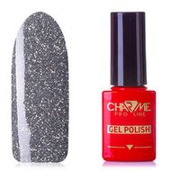 01 Гель-лак Glamour CHARME 10мл