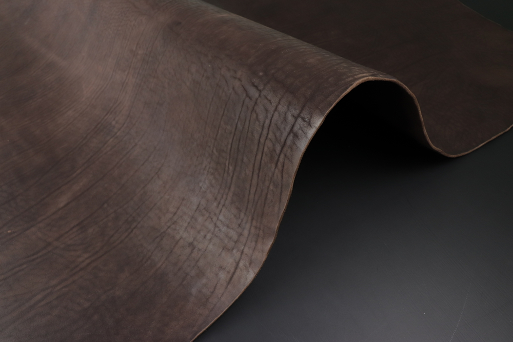 3,6-4,0 Чепрак Махагон