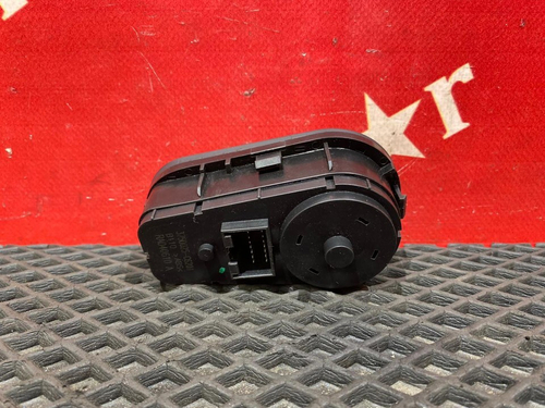 Переключатель света фар 2024г.