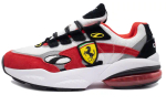 PUMA Ferrari X Cell Venom