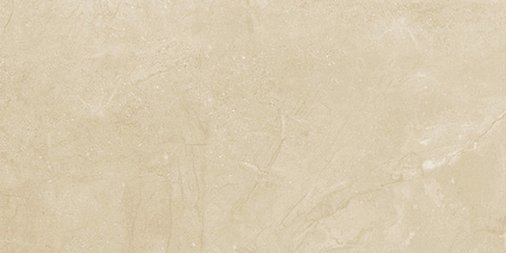 Altai Beige GP36ALA11 Керамогранит матовый 300*600 (8 шт в уп)