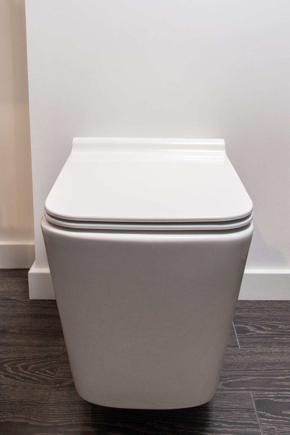 Подвесной унитаз Jaquar ARS-WHT-39951