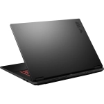 Ноутбук Asus TUF Gaming A18 FA808UH-S8052 Ryzen 7 260 16Gb SSD512Gb NVIDIA GeForce RTX5050 8Gb 18" IPS FHD+ (1920x1200) без ОС grey WiFi BT Cam (90NR0NM1-M002K0)