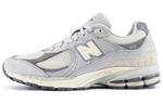 Кроссовки New Balance Nb 2002R Cny